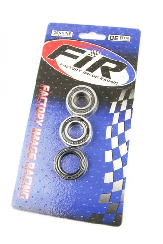 Factory image racing front - racing,