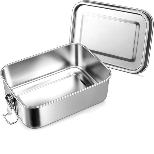 Leakproof 304 stainless - leakproof, steel