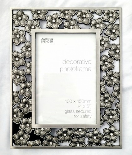 Marks spencer decorative - marks,