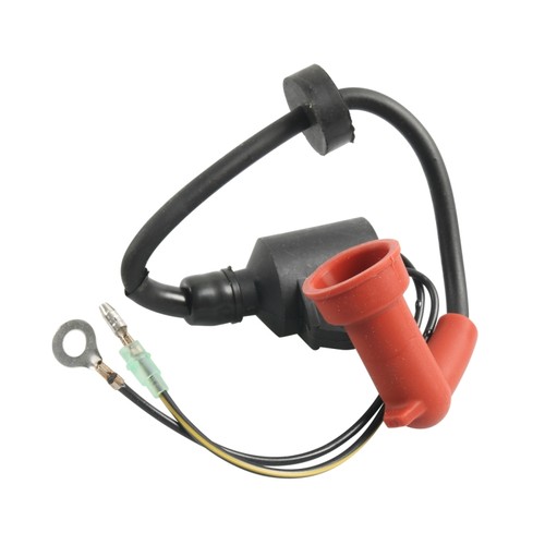 Ignition coil for yamaha - coil,