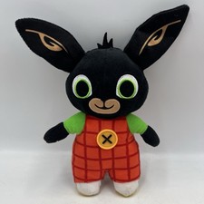 Cbeebies bing bunny - cbeebies,