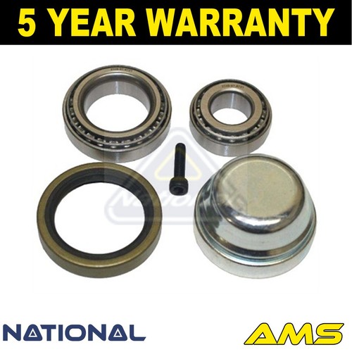 Fits mercedes slk class - fits,