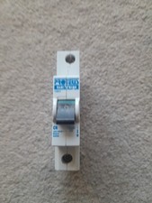 Proteus Geyer - 1006/3 - 6a