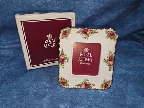 Royal albert fine - royal, bone
