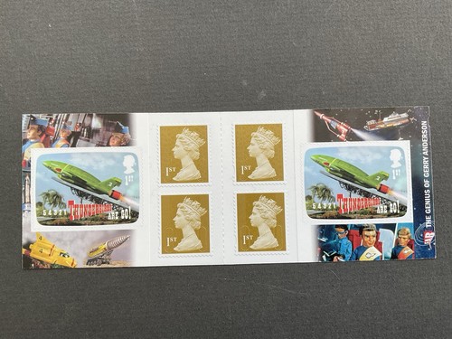 2011 royal mail self - royal,