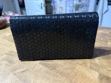 Marks and Spencer Black