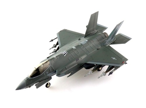 Hobby master scale ha4425 - 1/72,