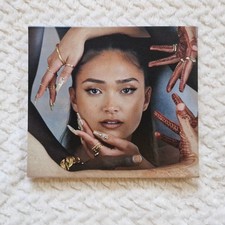 Joy Crookes - Skin [HMV Exclusive Slipcase Edition] (CD, 2021) - Very Good cond.