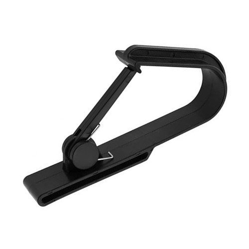 Scaffolding hook clip for - hook,