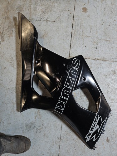 Suzuki gsxr 1000 2003 2004 - gsxr,