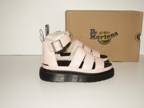 Martens clarissa quad - martens,