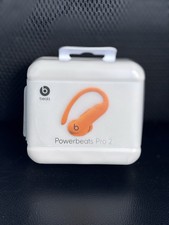 BEATS Powerbeats Pro 2