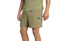 ADIDAS  Men's Essentials Logo