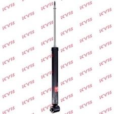 SHOCK ABSORBER REAR 3B0513031K