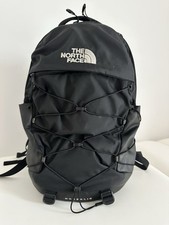 The North Face Borealis 28L