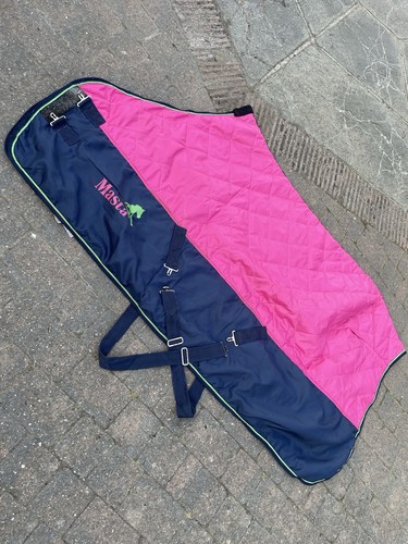6ft 120g masta avante - 120g,