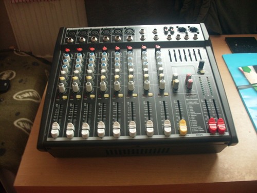 Karaoke disco equipment - disco,