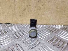 LAND ROVER FREELANDER 2 L359