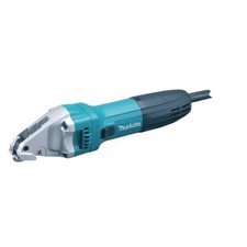 Makita JS1601 240V 1.6mm Metal