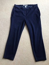 LADIES SIZE 16 PETITE NEXT