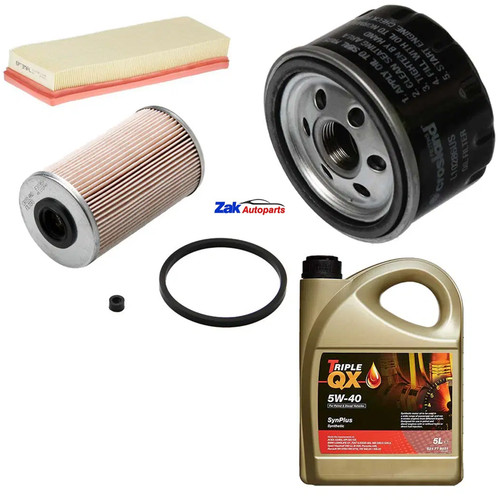 For vauxhall vivaro - for, cdti