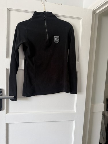 Kingsland equestrian black - kingsland,