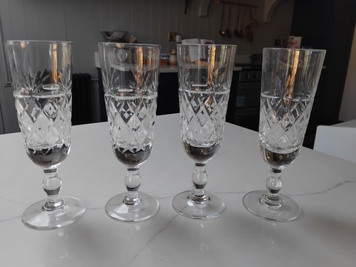 Royal brierley bruce champagne - royal,