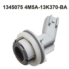 1Pcs For Ford Focus MK2 Rear