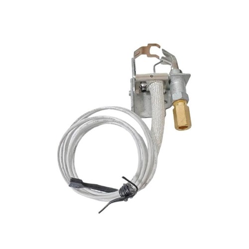 For pool maintenance gas - for,