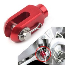 For CRF150R CR125 CRF250R