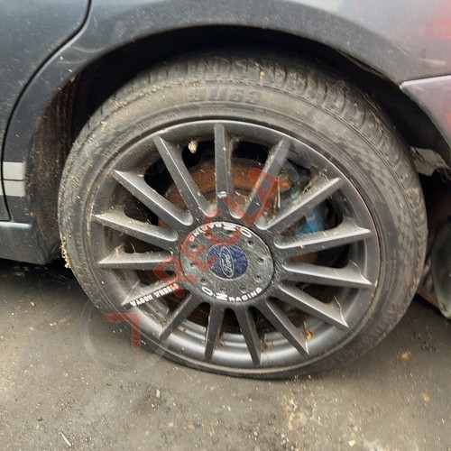Ford focus 170 mk1 fl - ford,