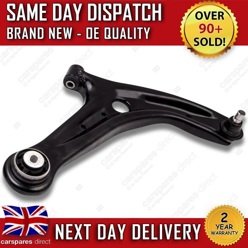 For ford mk3 - ford, ka