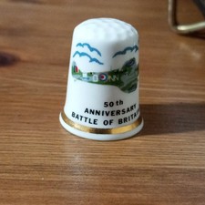 50th Anniversary Battle Of