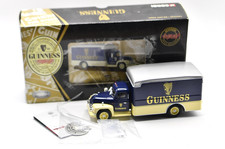 Corgi 56404 Diamond  T 620 Van