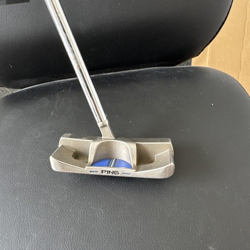 Ping g5i mini - ping,