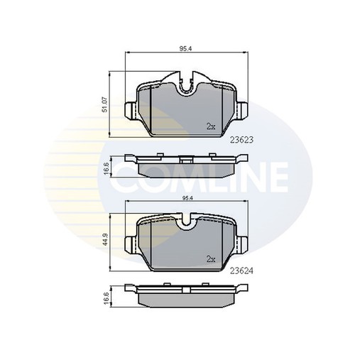 For mini cooper - for,