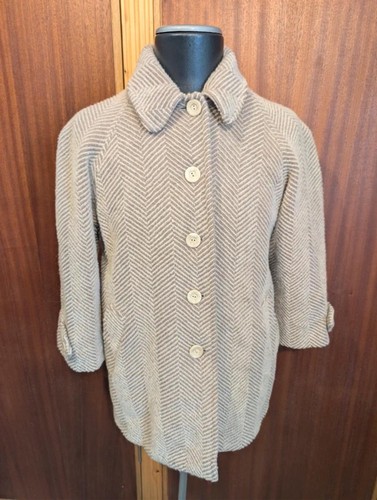 Vintage damart france 50 - france, 50%