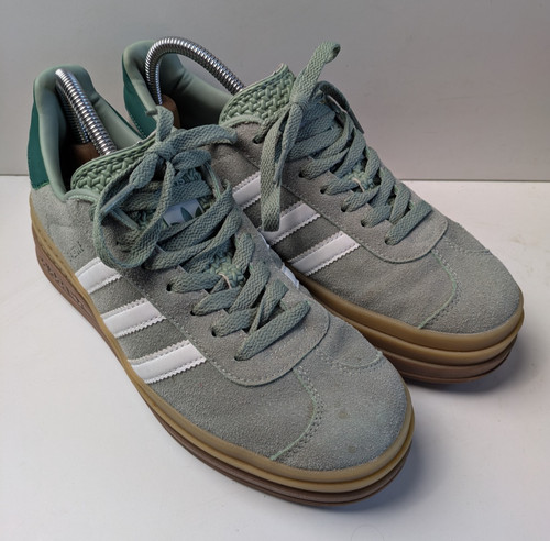 Adidas gazelle trainers - adidas,
