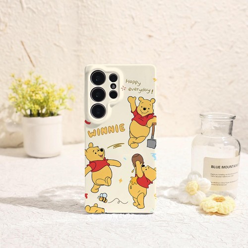 Disney happy everyday tough - disney,