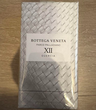 Bottega Veneta Parco