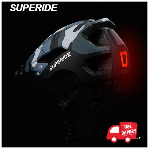 Mtb helmet cycling - mtb, dh