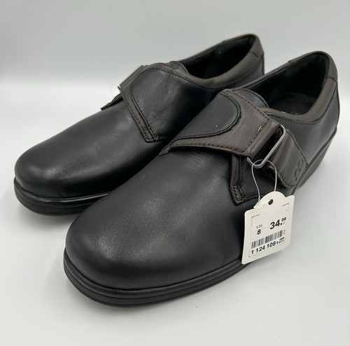 Medicus irene black - medicus,