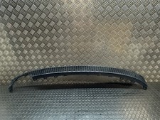 AUDI A4 S4 B8 S-LINE REAR