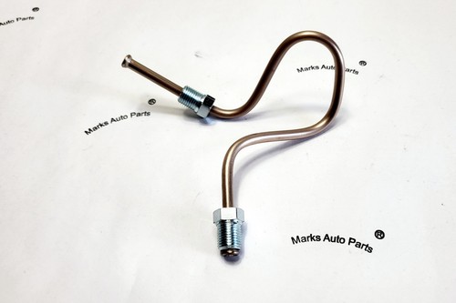 New rear nearly side brake - new,