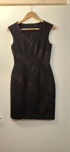 Karen millen forever - millen,