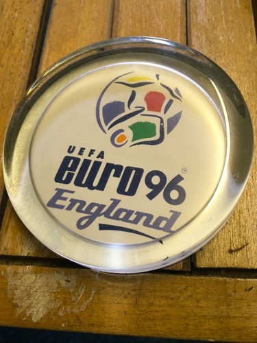 Rare official souvenir - rare,