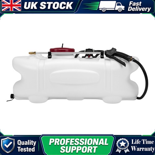 Quad atv sprayer trailer - atv,
