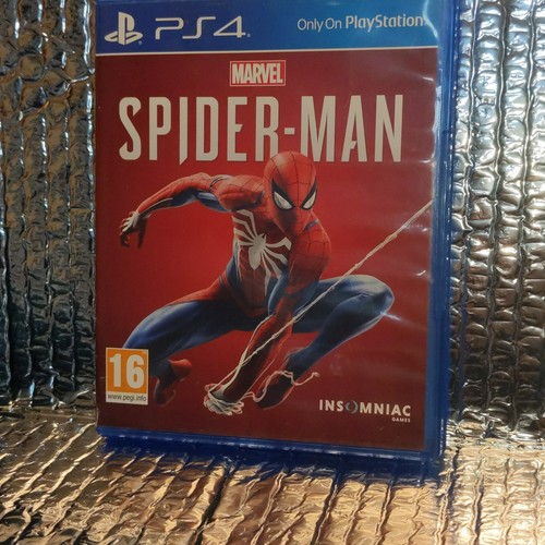 Spider man for sony - spider-man,