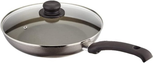 Judge everyday 28cm - judge,