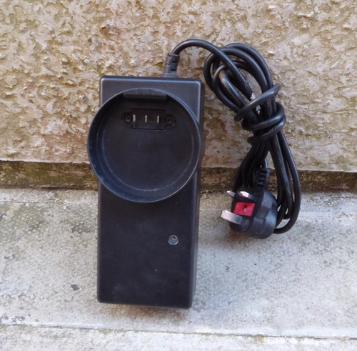 Genuine gtech 48v ion - genuine,